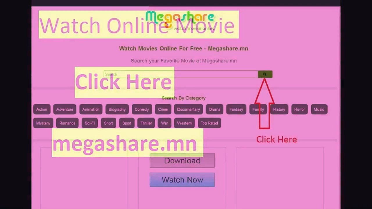 Stream Latest & Upcoming Movies 🎬