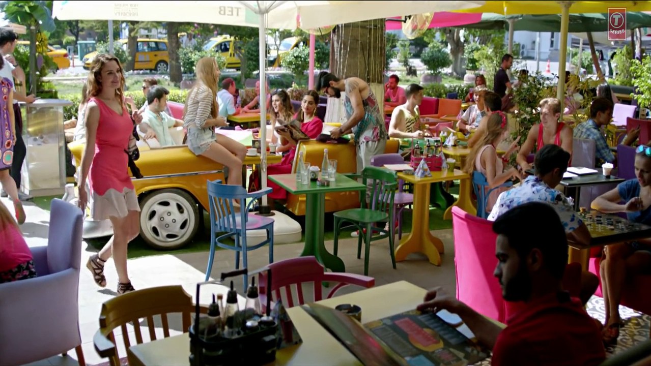 Hindi Songs 2015 Hits New - Dheere Dheere - Hindi Song