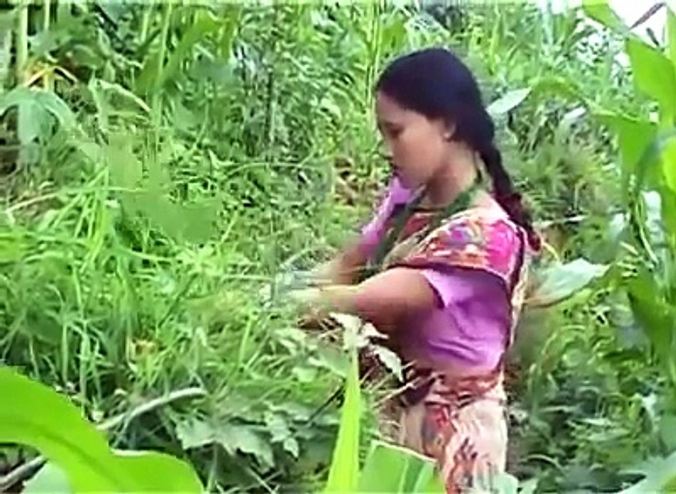 bima kumari dura