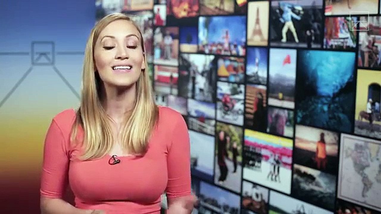 What Life Is Really Like In Pakistan