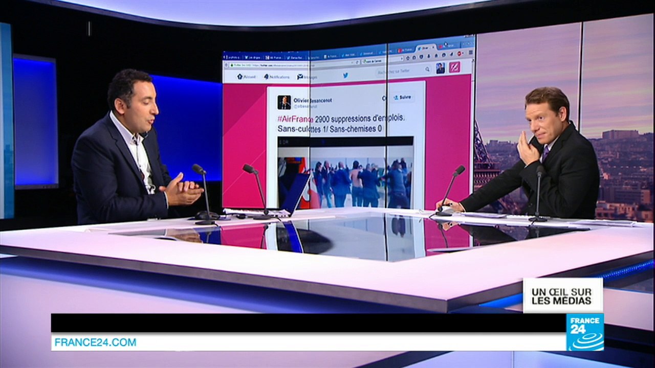 Côte d'Azur: entre solidarité et polémiques