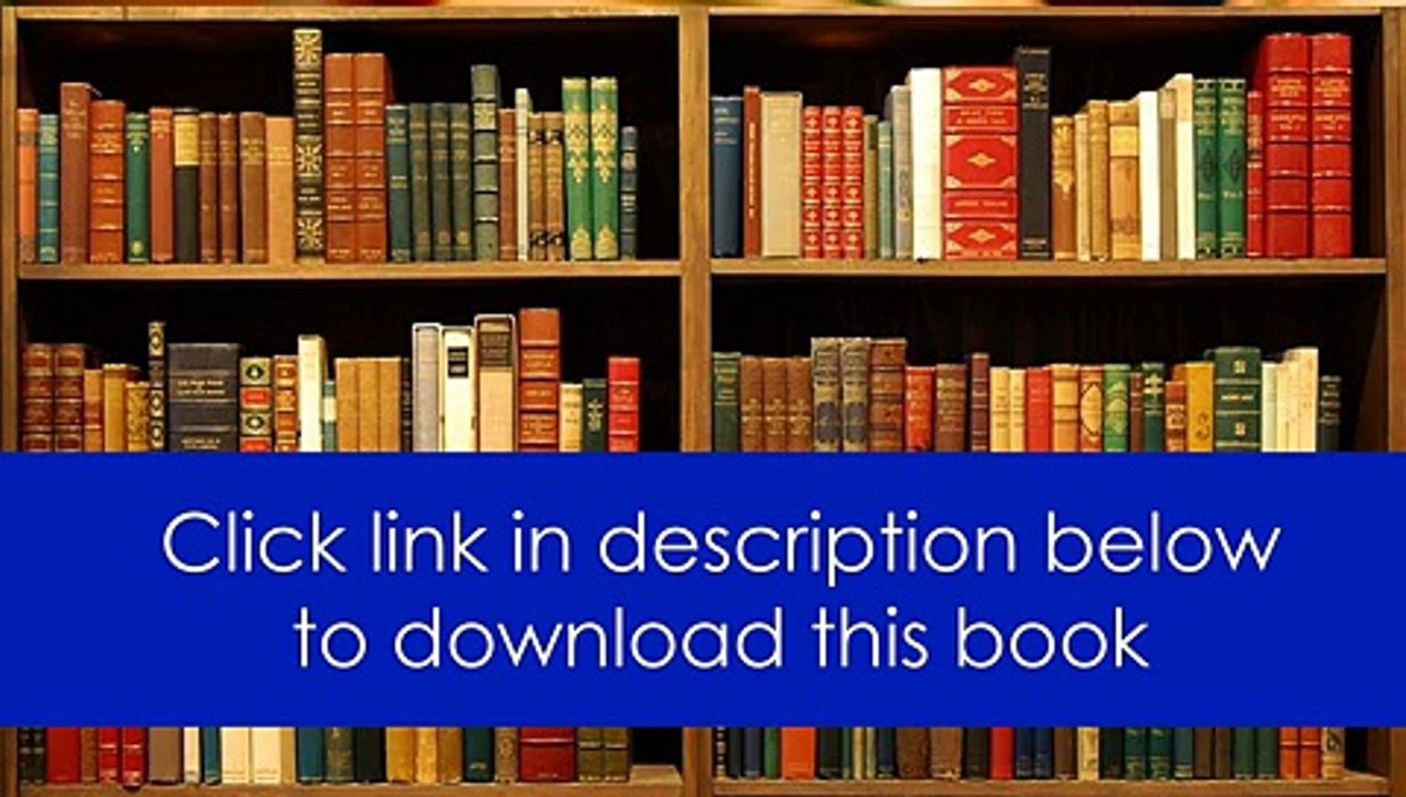 CISA Exam Flashcard Study System: CISA Test Practice Questions    Download Book Free