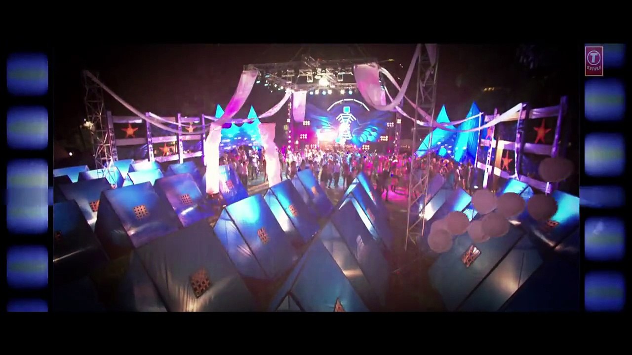 Roy_sooraj dooba hai yaaron official video