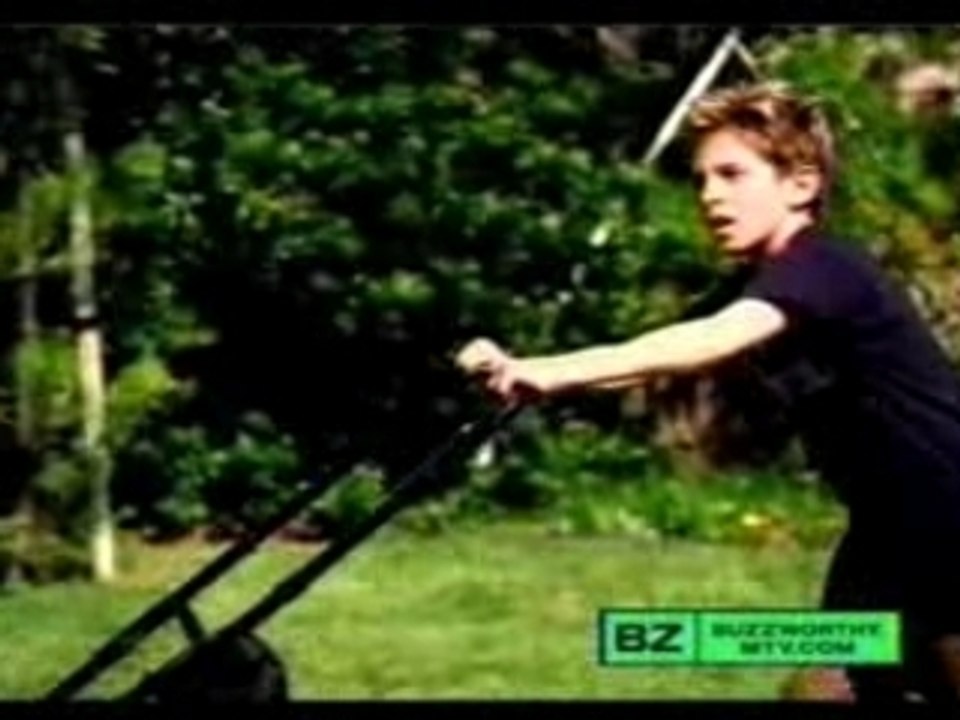 Stacys Mom  - Fountains of wayne (Music