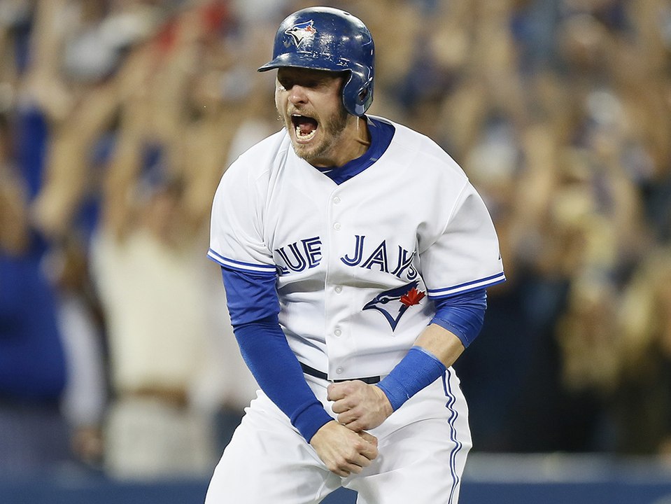 American League Postseason Preview: Expert Predictions & Key Insights ⚾