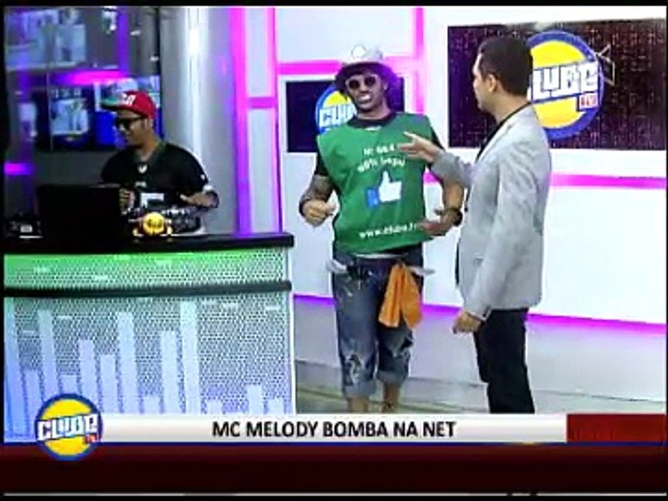 O que é o Falsete? Aprenda a Fazer 🎶