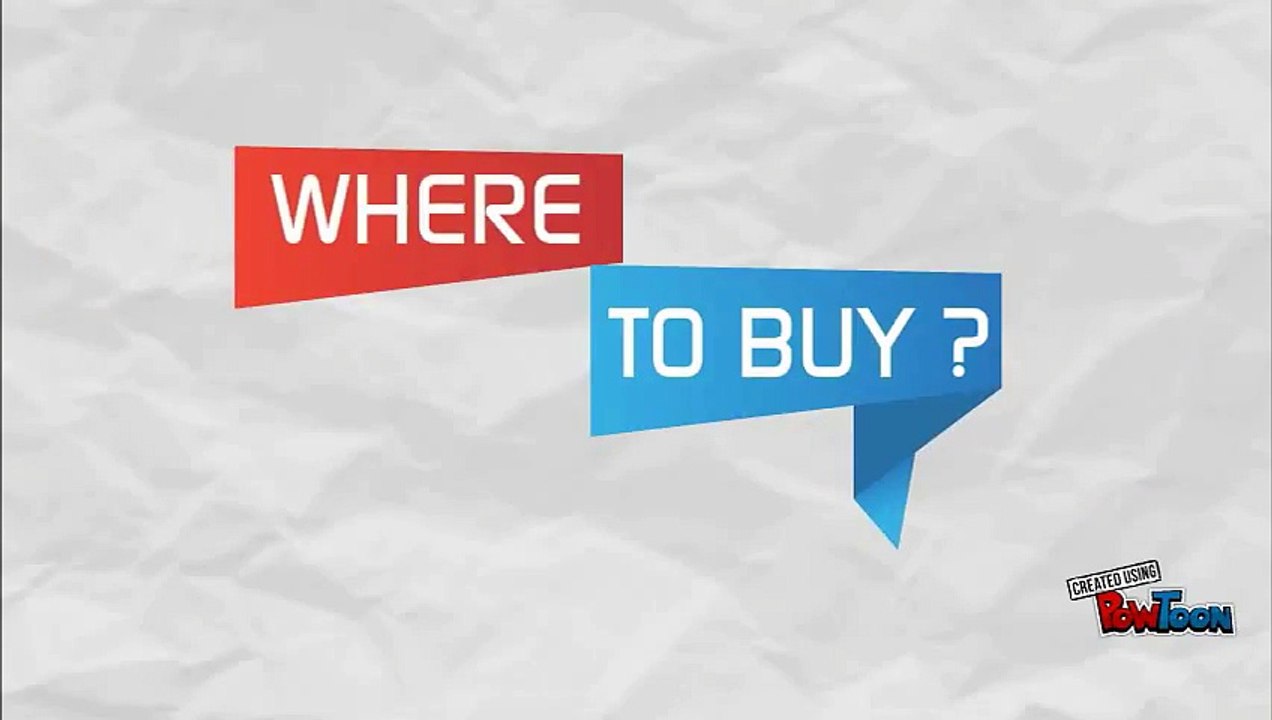 Compare and Choose the Best Insurance Policy