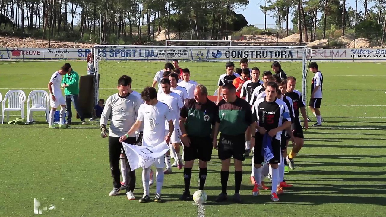 Inscrições Abertas - SuperLiga Nacional Futebol 5