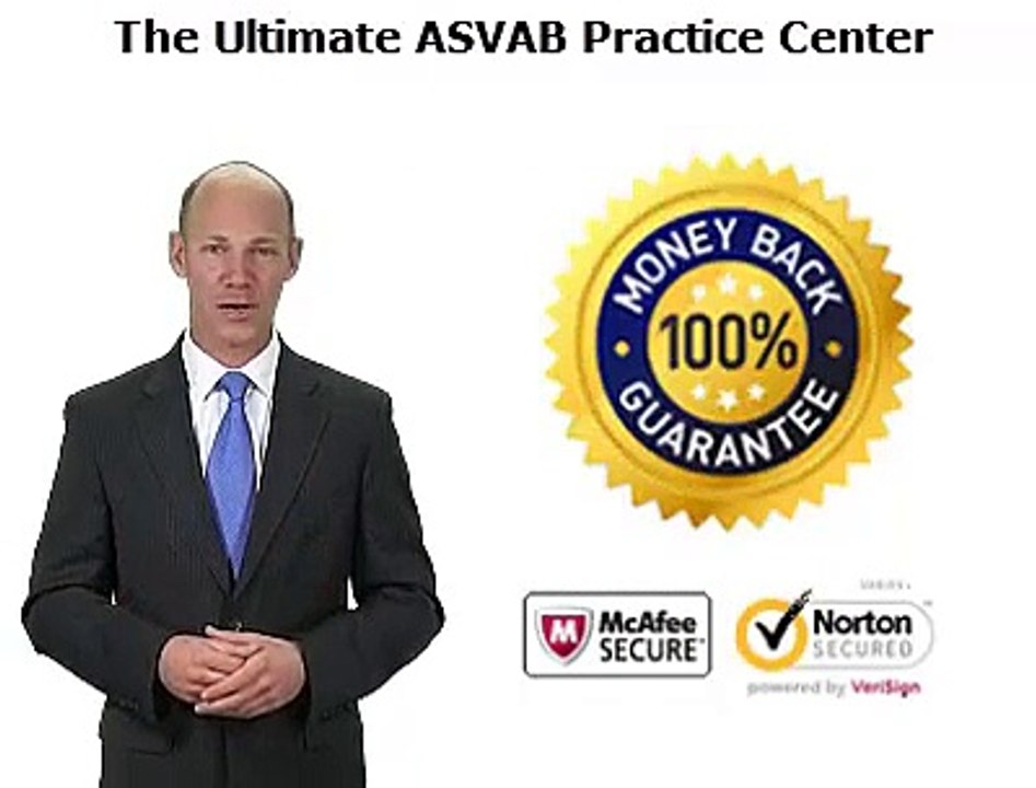 Practice Solution Asvab Social Learning Community