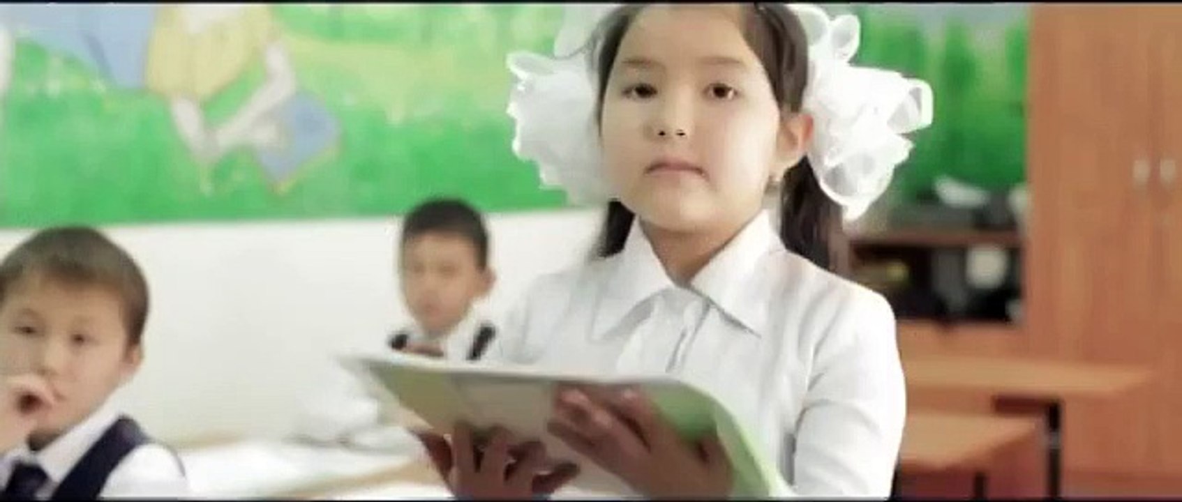 Смотрела и плакала СПАСИБО, МАМА