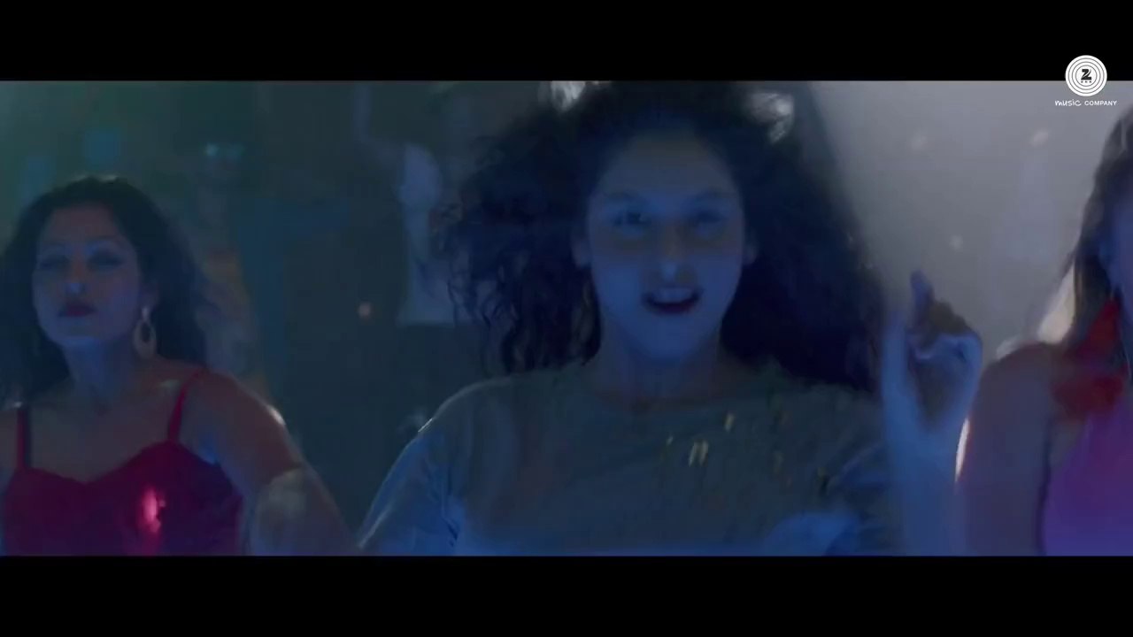 Automatic Video Song - Love Exchange (2015) Ft. Dev Negi & Ishmeet Narula HD