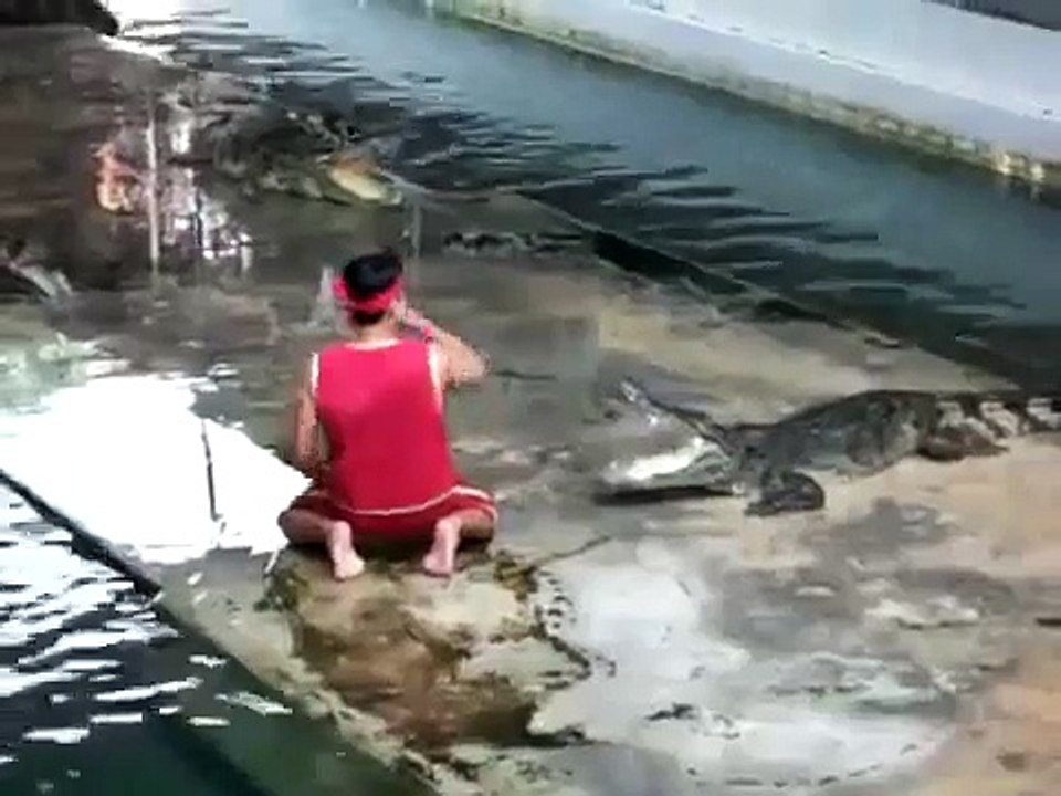 Первый день на работе