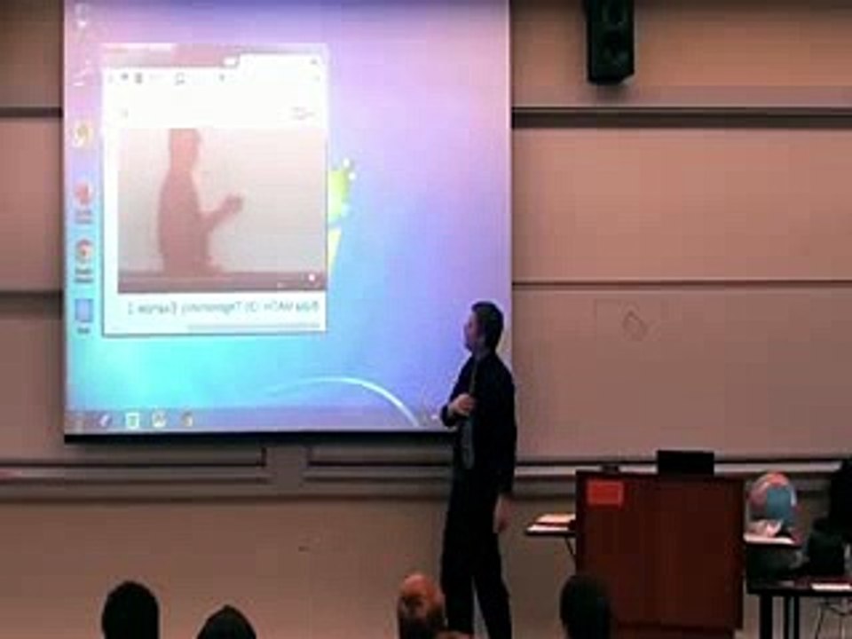 Maths Teacher Of School Making Fun With Student Funny Video On Dailymotion