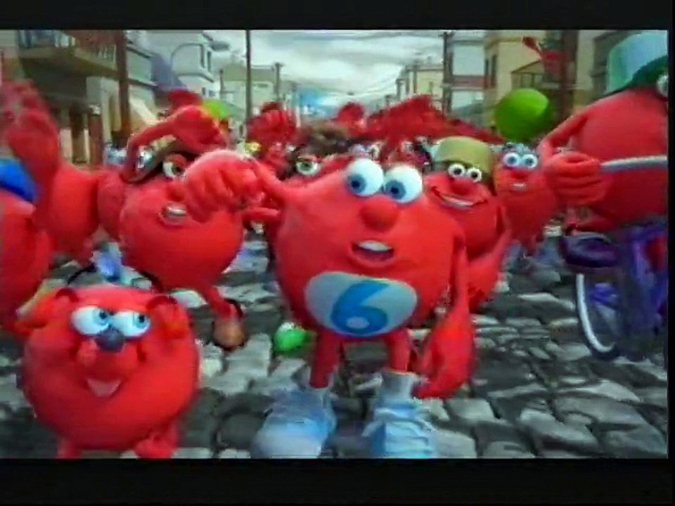 Resultados del QUINI 6 del 07-10-15: ¡Revisa si Ganaste! 🎉