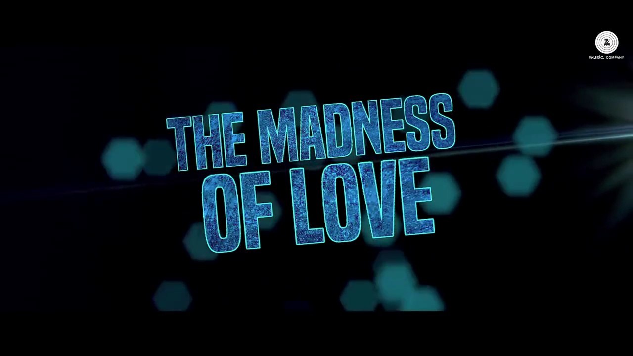 Automatic HD Video Song - Love Exchange [2015] Dev Negi & Ishmeet Narula