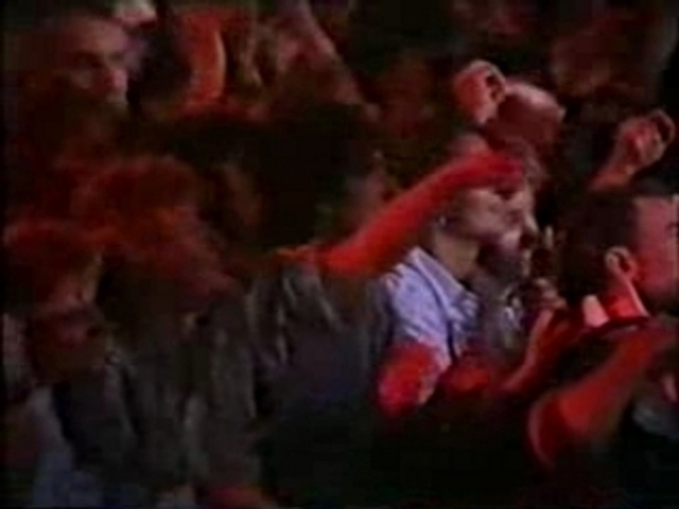 Umberto Tozzi - Gloria