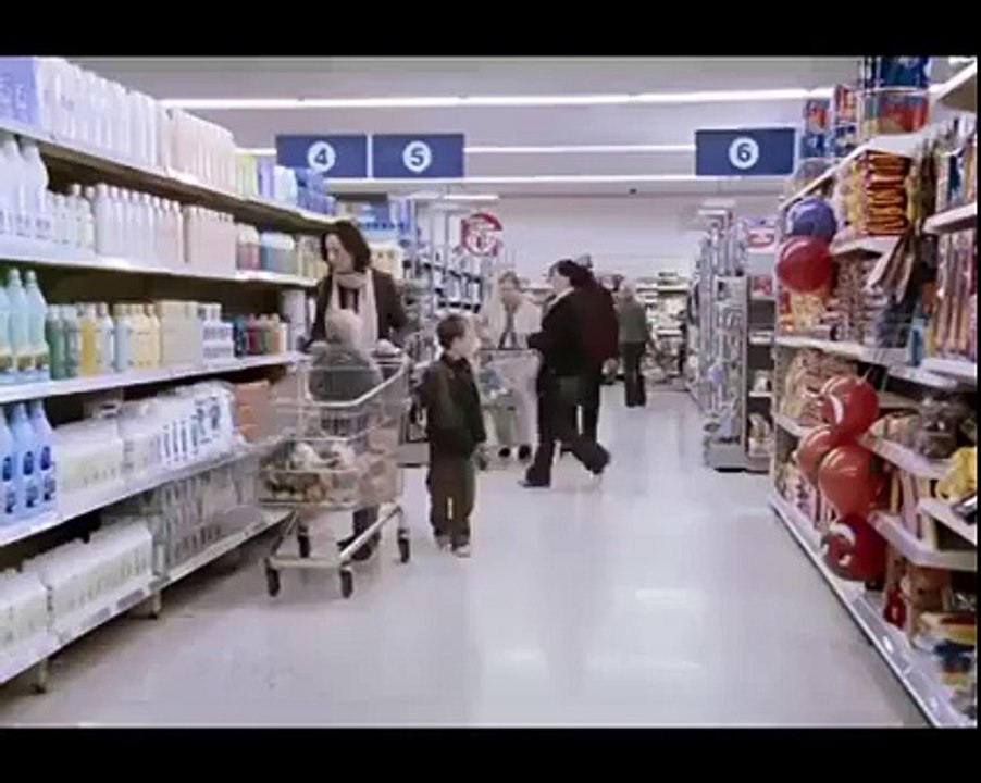 ATTACK IS THE BEST FORM OF DEFENCE