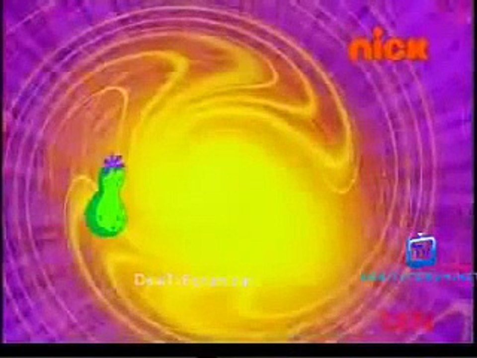 zig and sharko in Hindi 8