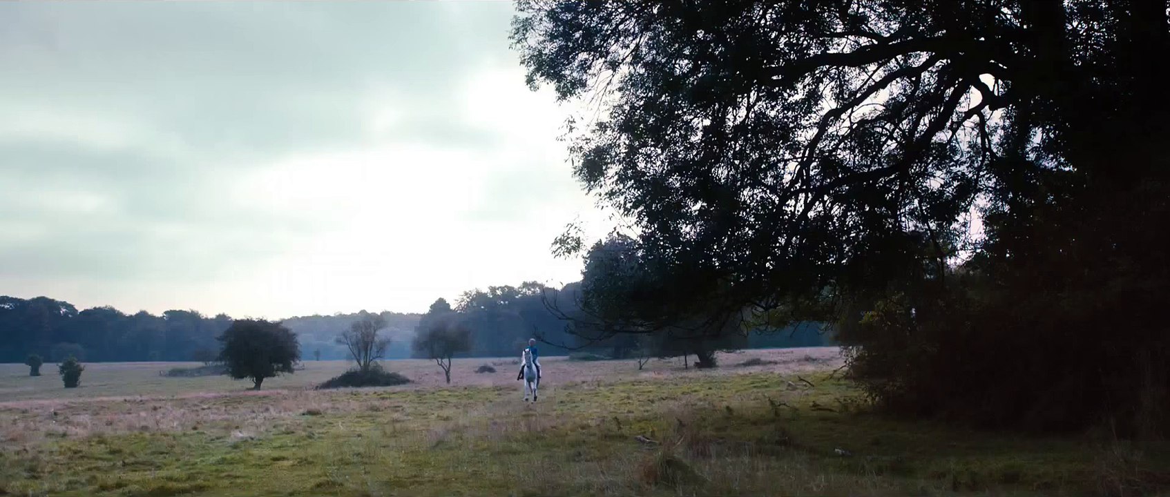 PRIDE AND PREJUDICE AND ZOMBIES