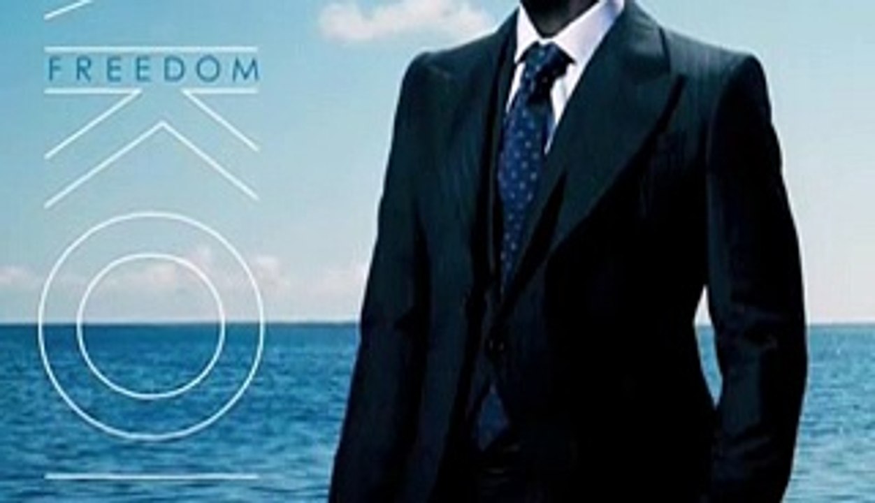 Akon New song Come Back  2015