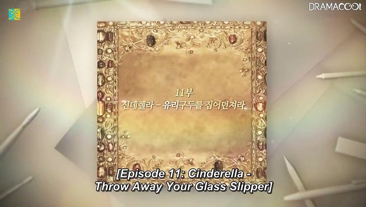 Korean Drama A2 Overview 🎬