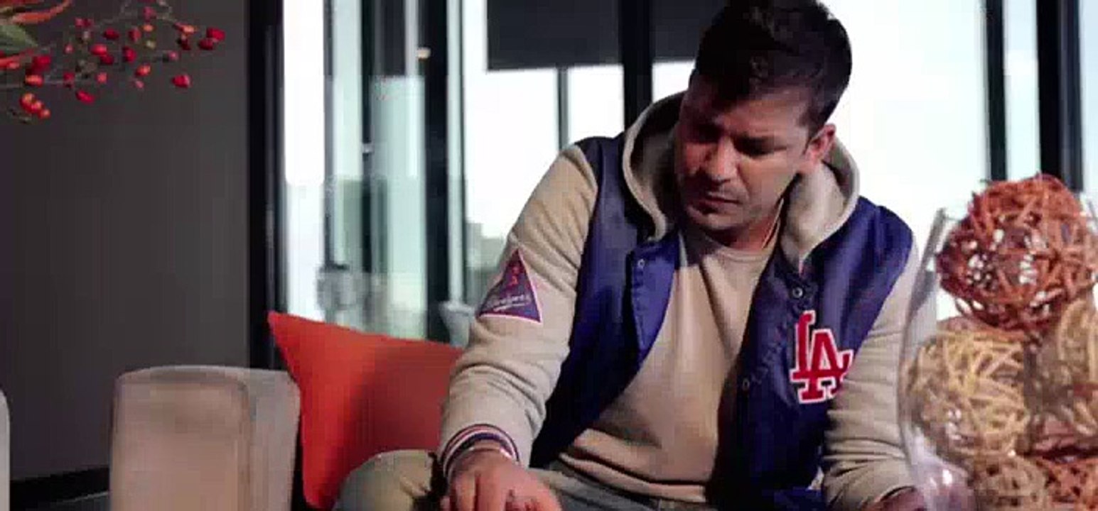 Dil | Reel Purani Reejh | Veet Baljit | Latest Punjabi Songs [Full Episode]