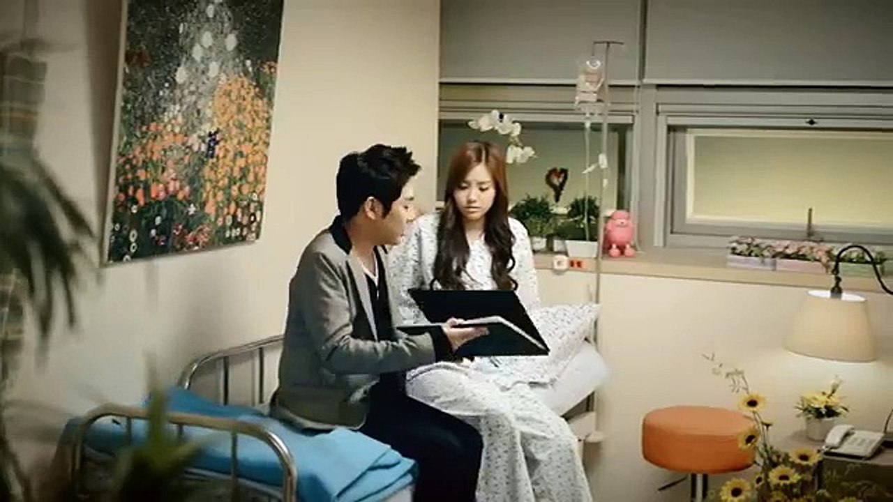 Touching Emotional Song 🎶