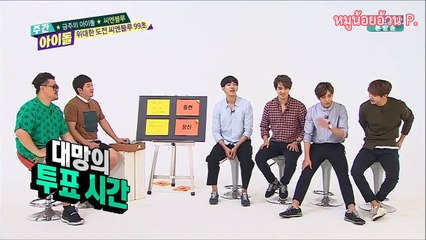 CN Blue: K-pop Band's Rise and Success