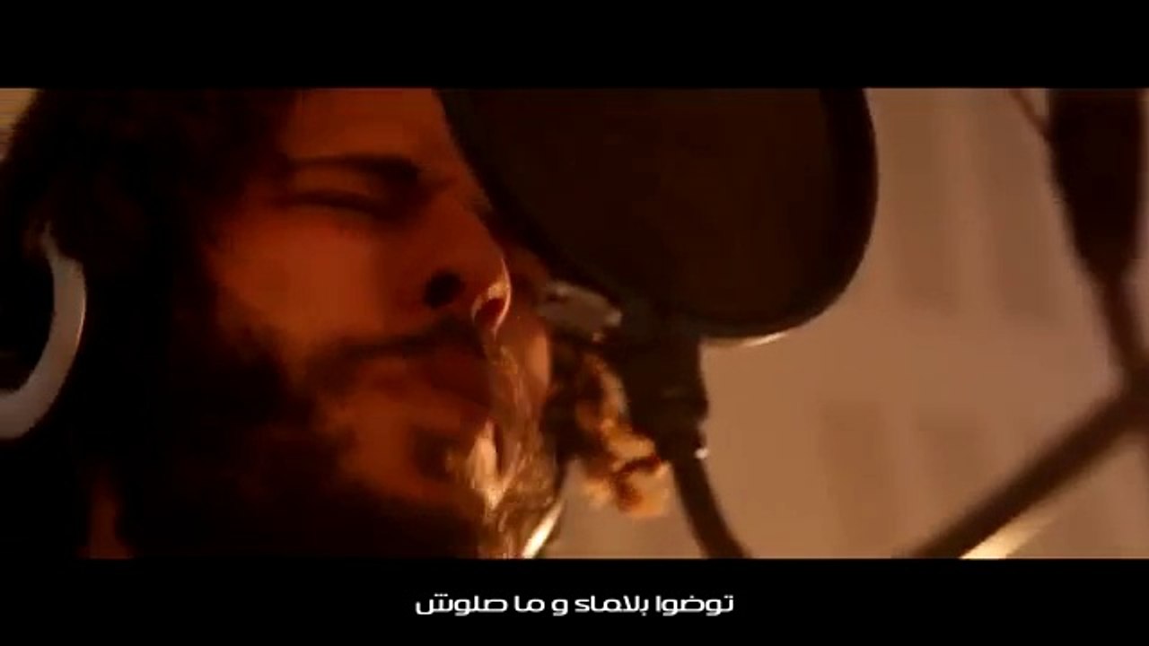 KAFON ft GGA  Gabi Gabi