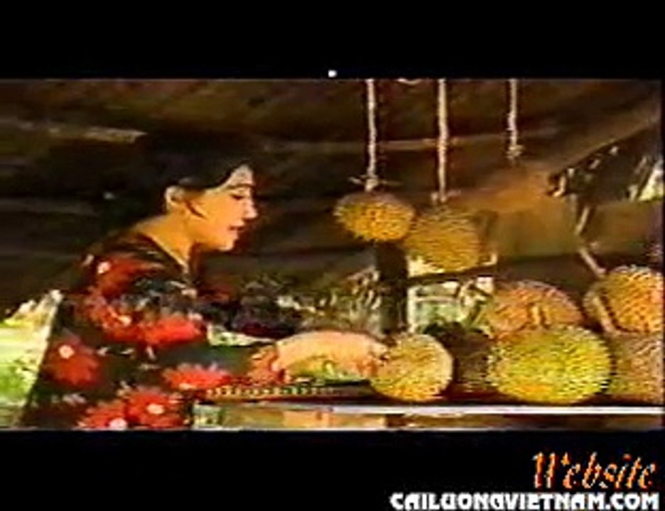 clvncom trai sau rieng minh canh le thuy thanh sang