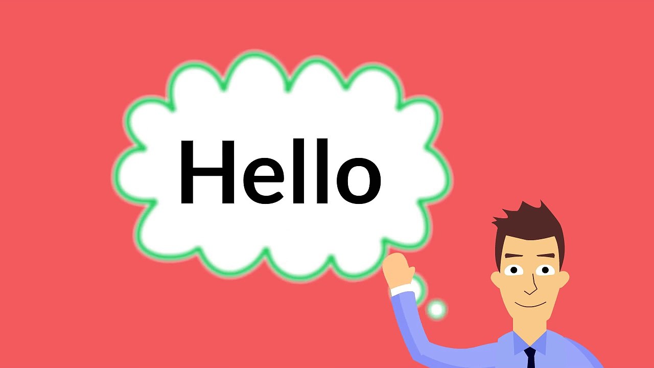 Forex Trading free course