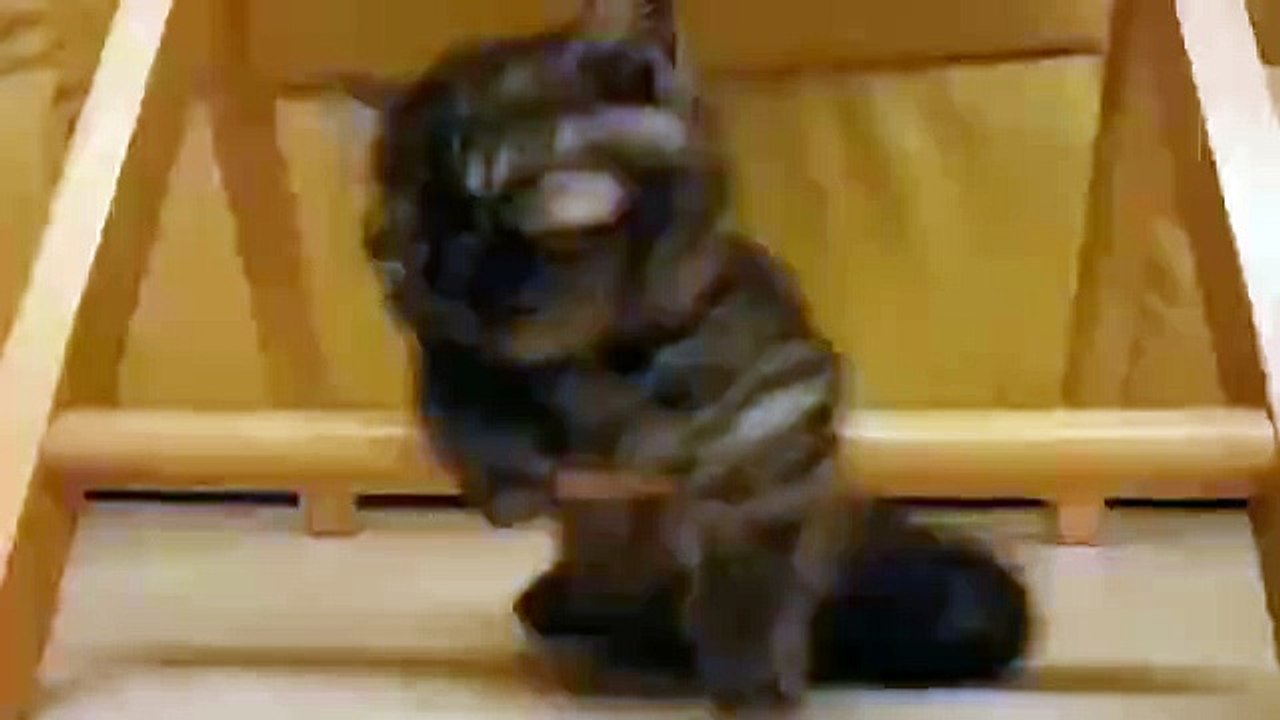 Борьба со сном))