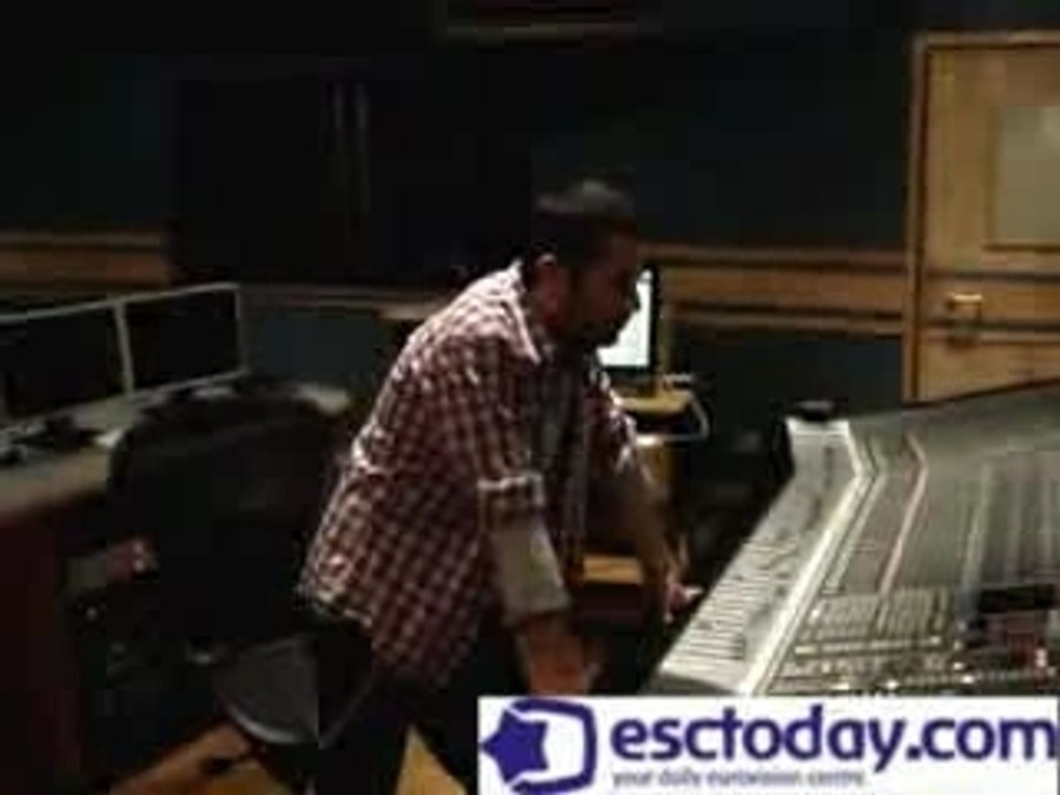 Kenan doğulu shake it up shekerim remix