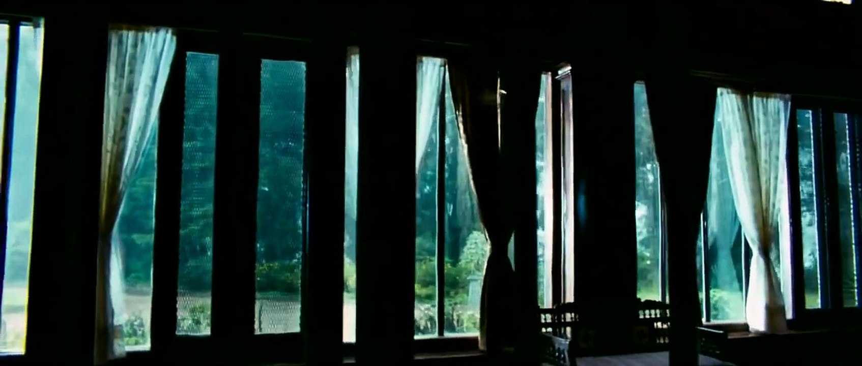 Haunted 3D Part 8: The Ultimate Bollywood Horror Experience 🎥