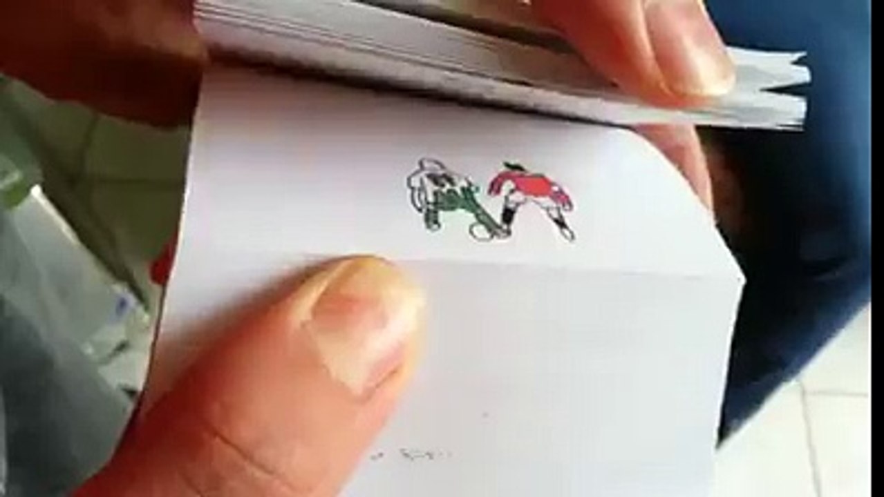 Amazing Photo Graphy What a talent