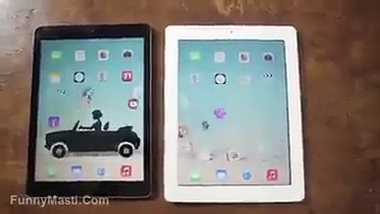 Adorable Bunny Love Story 🐰