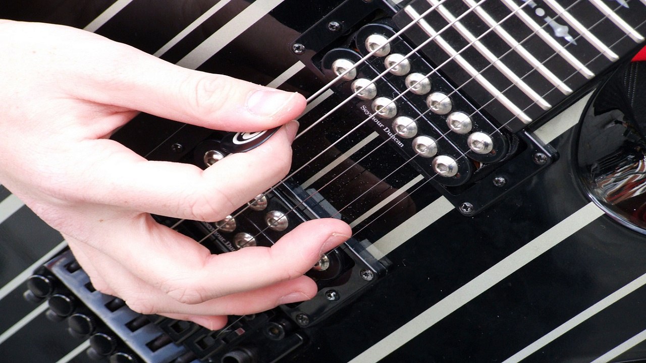 Rock / Hard Rock / Punk Rock Instrumental || Latest Rock