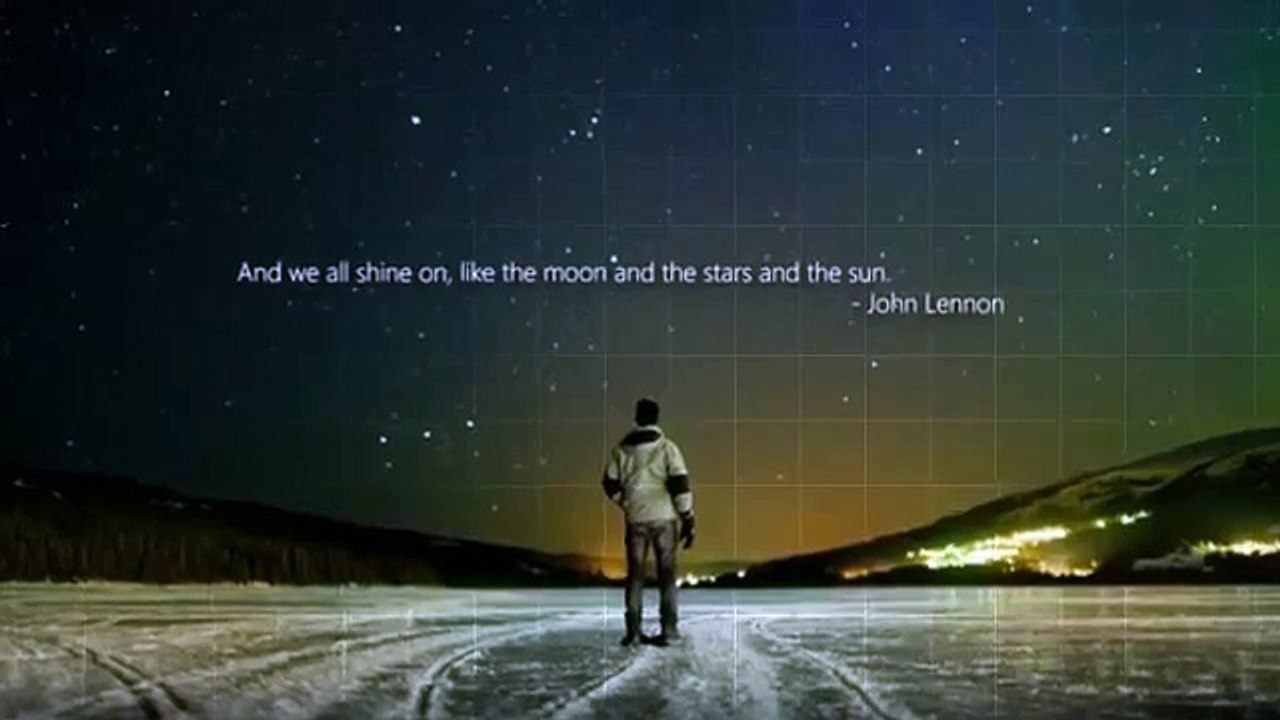 Gerard Santinelli - Computer Science Quotes