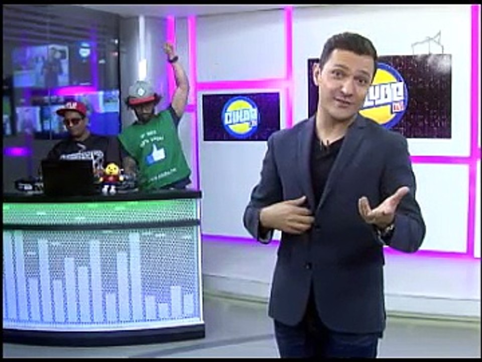 O QUE PODE E O QUE NÃO PODE NO ÔNIBUS?