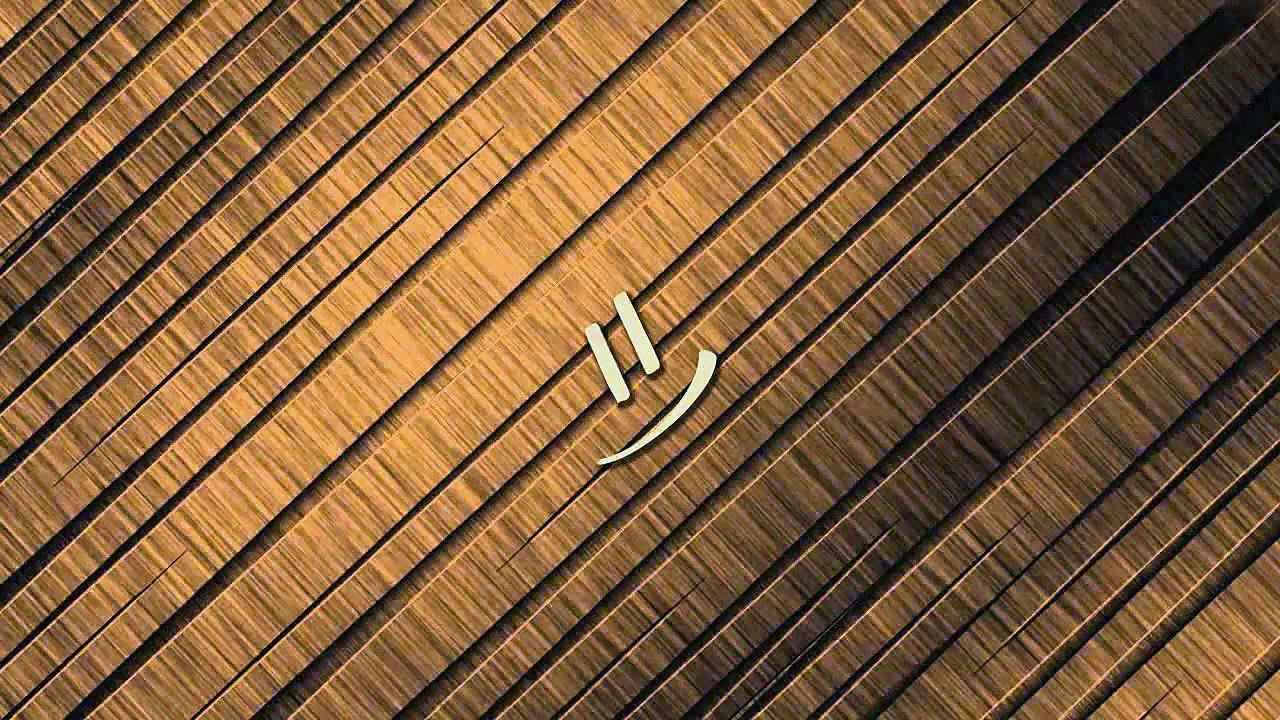 Когда женщина злится