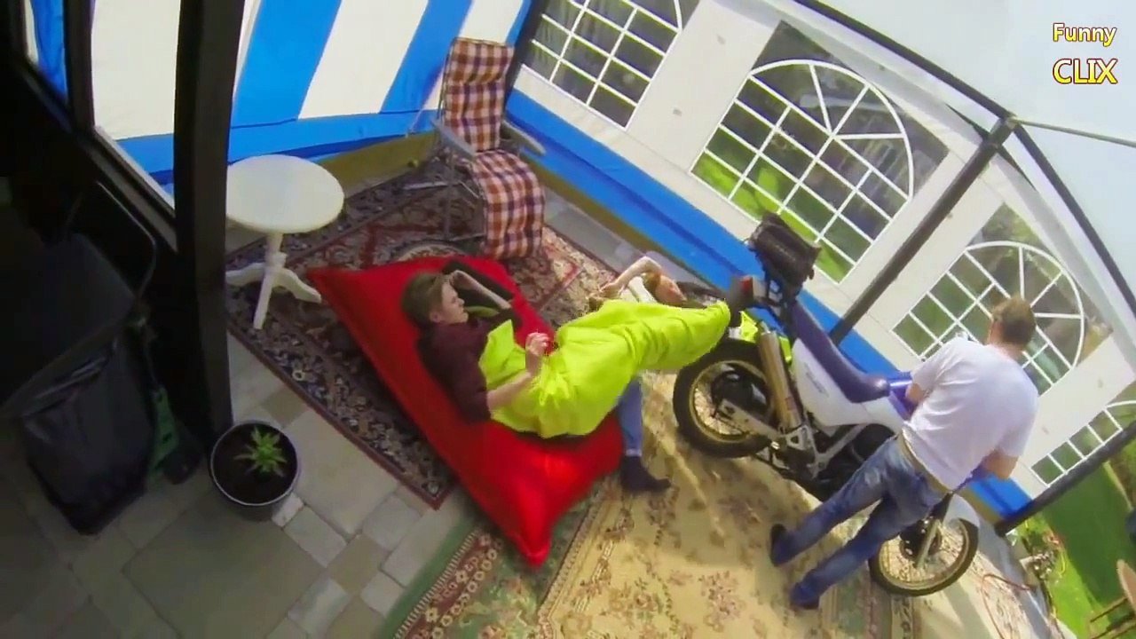 Lucu-lucu banget nihh ( Kompilasi Video-video Lucu)