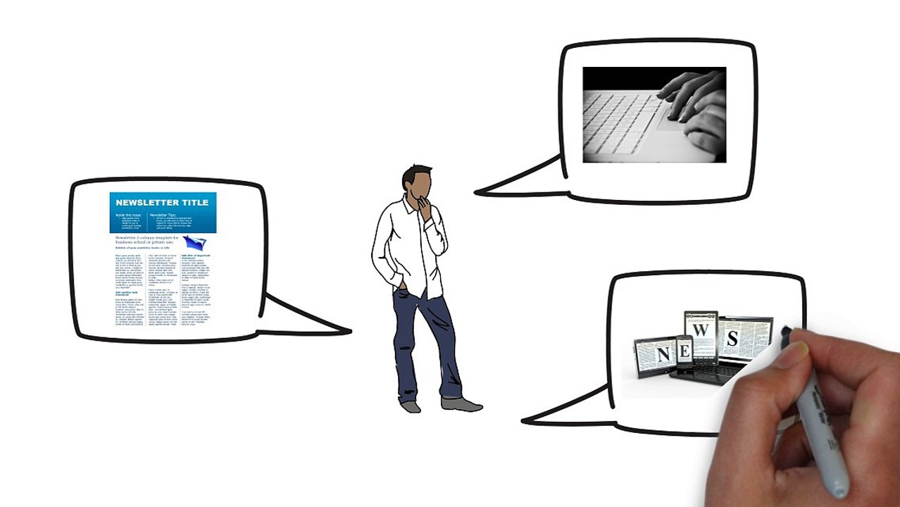 How To Get High Quality Images at a Bargain