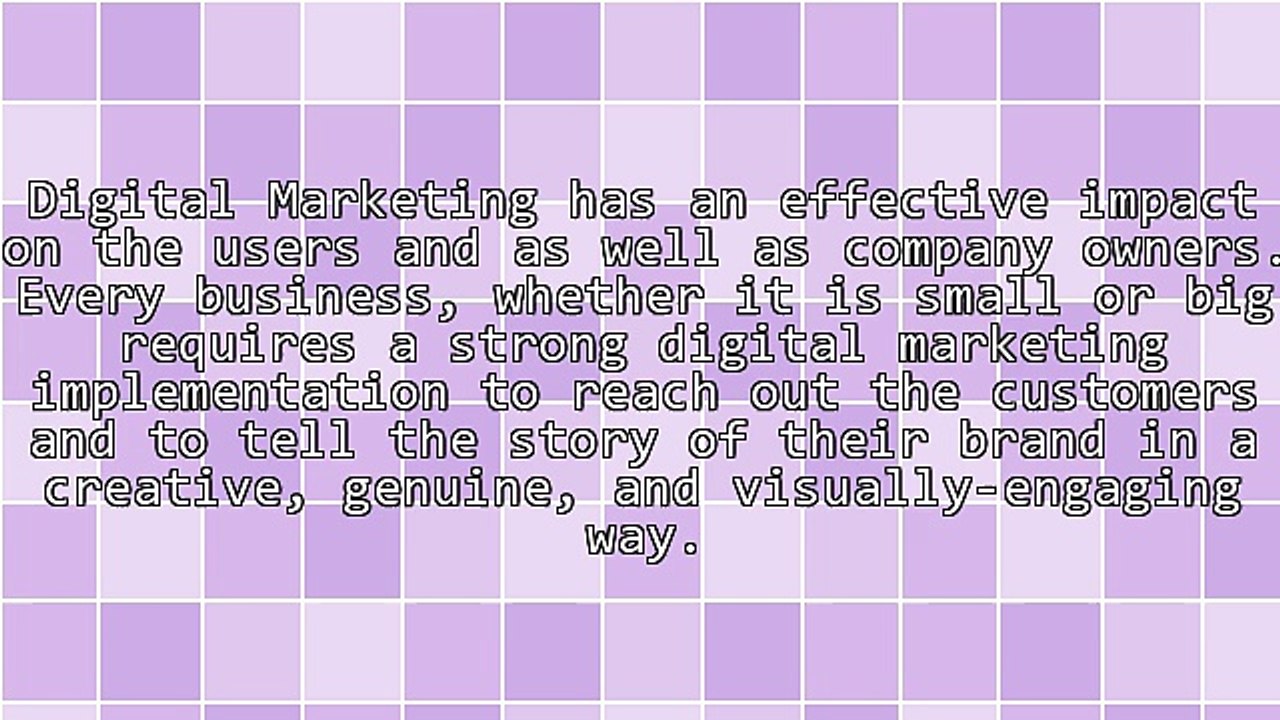 Top 5 Digital Marketing Strategies That Dominated 2015 🚀