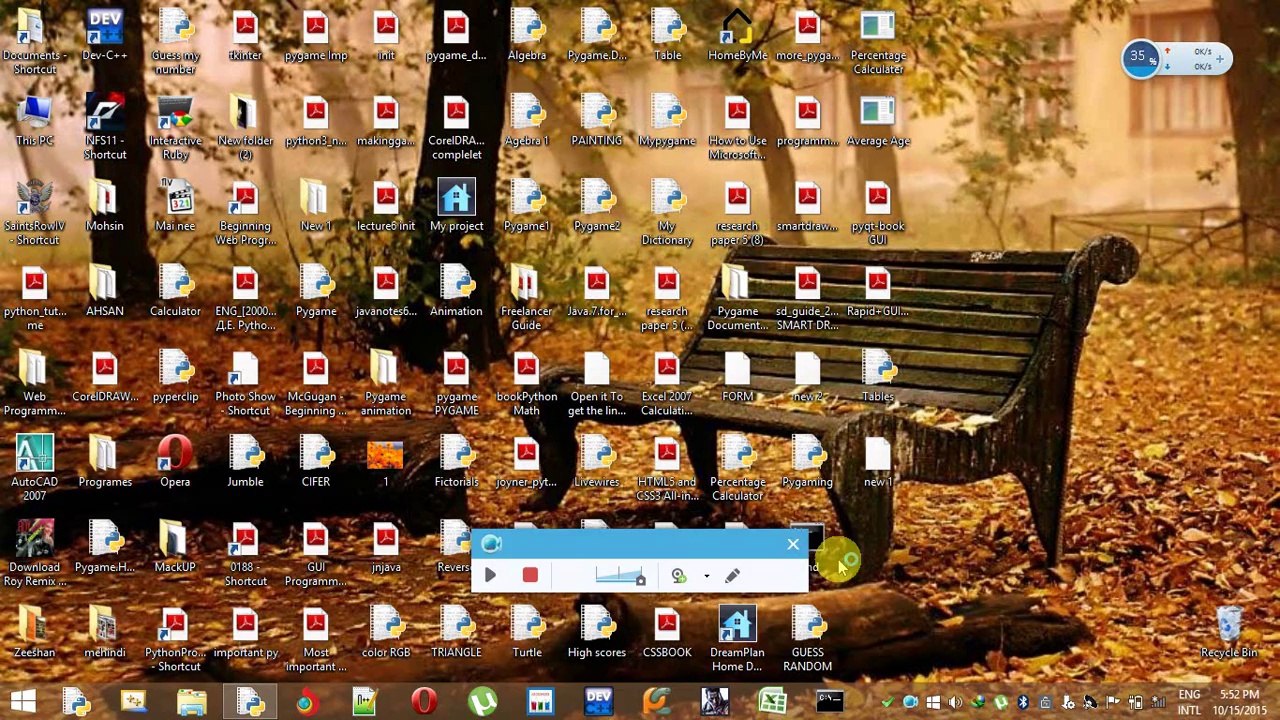 Python Programming for Beginners: Reverse User Message with Loops 🔄