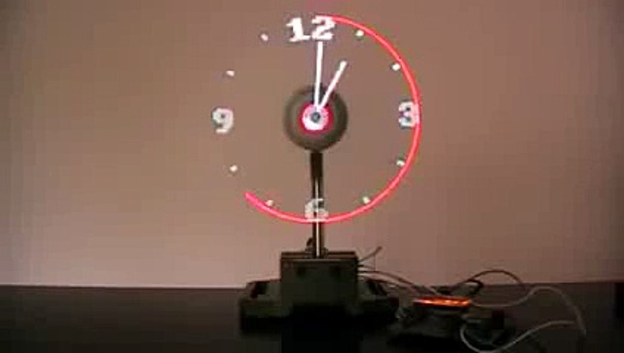 Architecture Engineering