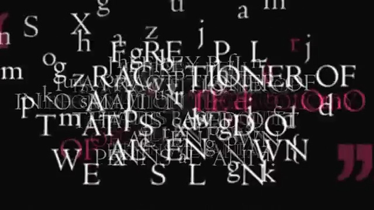 Jeffrey Pell, Information Technology