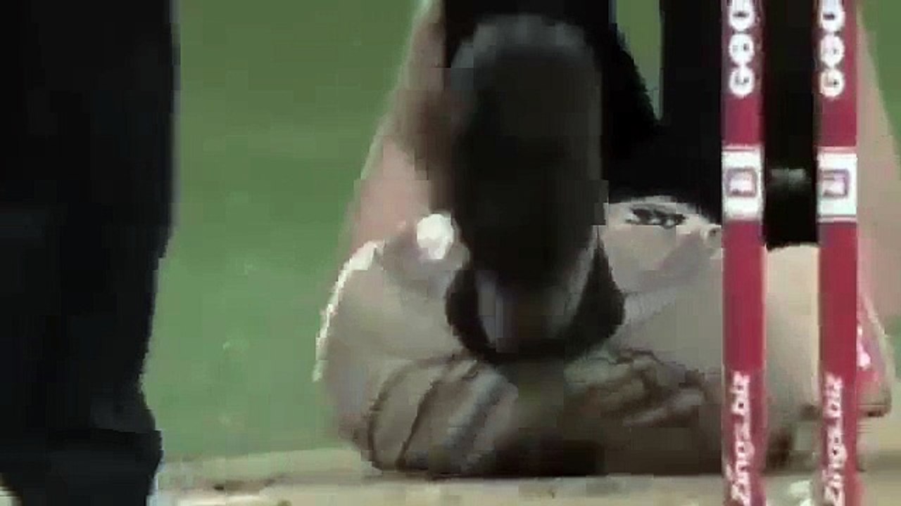 cricket funny moments 2015 - cricket funny videos - cricket funny - cricket