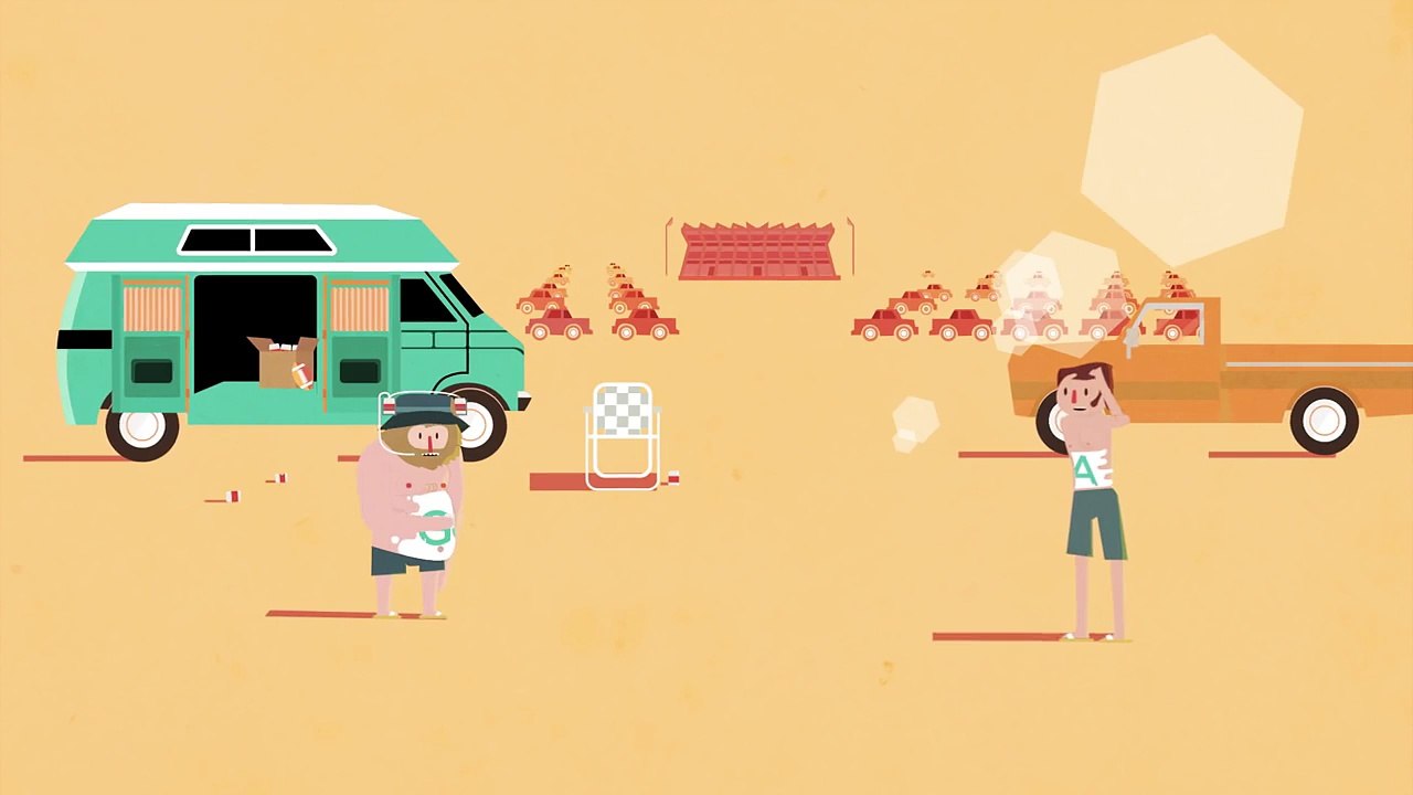 Clean Master,  Clean Faster