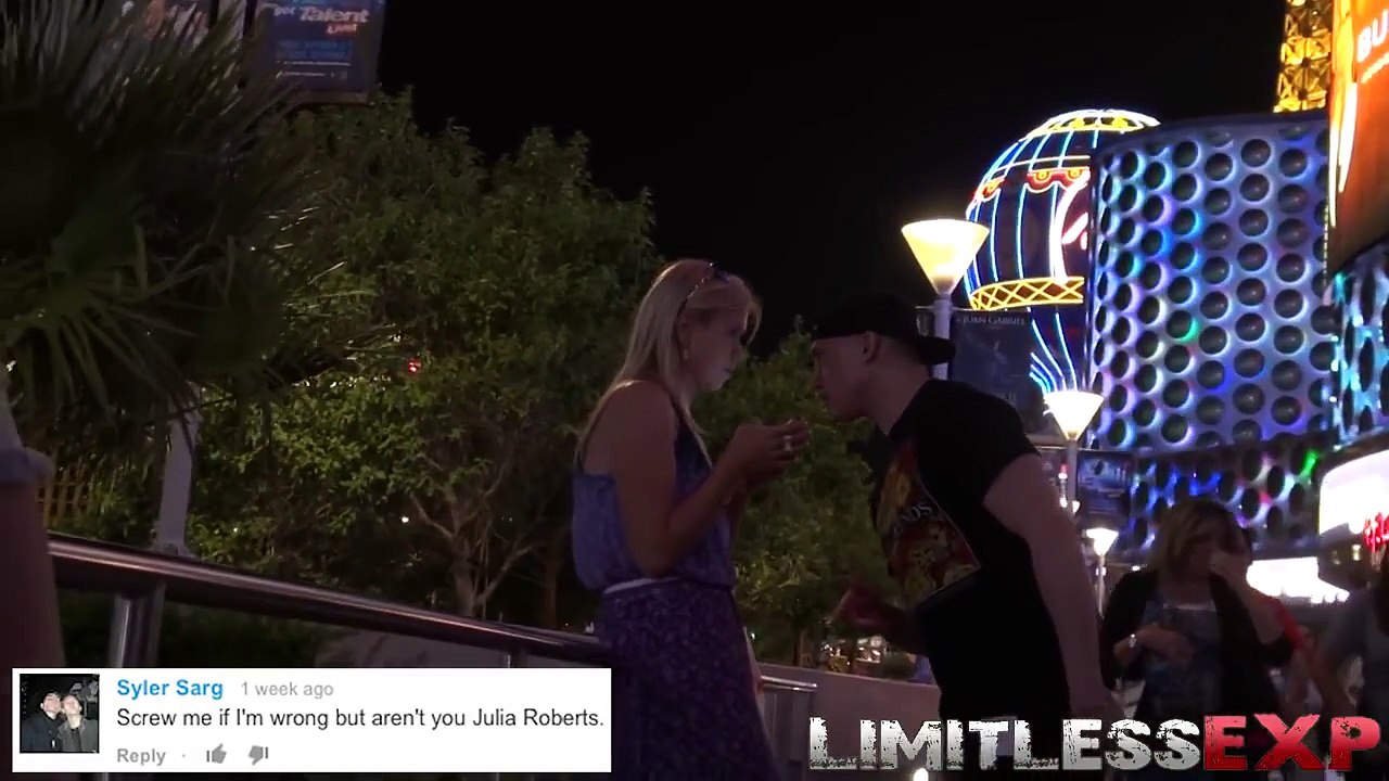 What Are The Chances Of Me Getting Head?