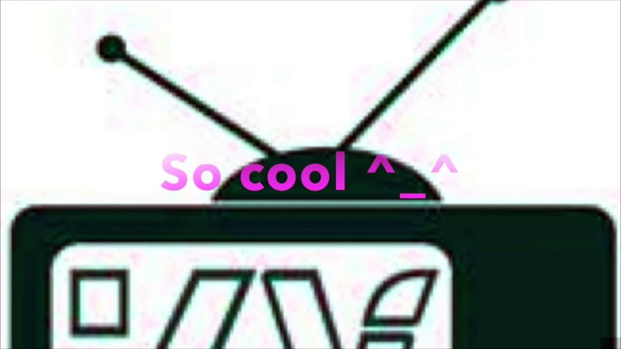 Bill Cipher AFTER GRAVITY FALLS KidView